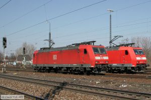 Bild: db1851161_cw0603230015.jpg - anklicken zum Vergrößern