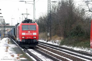 Bild: db1851187_e0025656.jpg - anklicken zum Vergrößern
