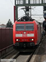 Bild: db1851195_bk0604150061.jpg - anklicken zum Vergrößern