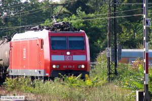 Bild: db1851195_cw016707.jpg - anklicken zum Vergrößern