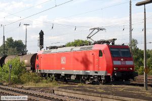 Bild: db1851195_e0023080.jpg - anklicken zum Vergrößern