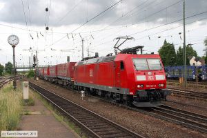 Bild: db1851229_bk1106090081.jpg - anklicken zum Vergrößern