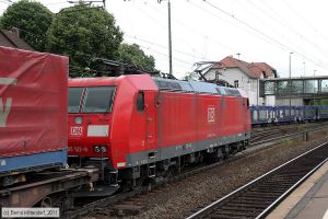 Bild: db1851229_bk1106090083.jpg - anklicken zum Vergrößern