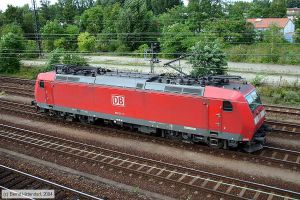 Bild: db1851229_e0007020.jpg - anklicken zum Vergrößern