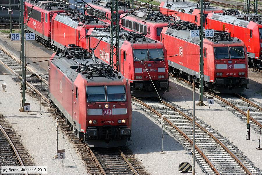 Deutsche Bahn - 185128-6
/ Bild: db1851286_bk1007310032.jpg