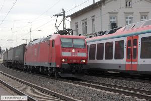 Bild: db1851393_bk1111040122.jpg - anklicken zum Vergrößern