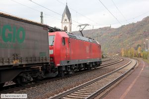 Bild: db1851393_bk1111040123.jpg - anklicken zum Vergrößern