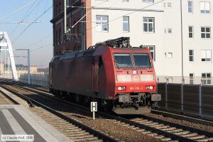 Bild: db1851393_cw0802190008.jpg - anklicken zum Vergrößern