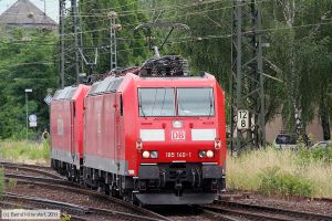 Bild: db1851401_bk1106090136.jpg - anklicken zum Vergrößern