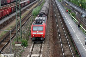 Bild: db1851237_cw1005040063.jpg - anklicken zum Vergrößern