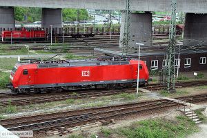 Bild: db1851237_cw1005040082.jpg - anklicken zum Vergrößern