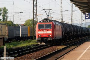 Bild: db1851252_cw1005210221.jpg - anklicken zum Vergrößern