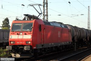 Bild: db1851252_cw1005210224.jpg - anklicken zum Vergrößern