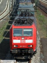 Bild: db1851260_bk0605070014.jpg - anklicken zum Vergrößern