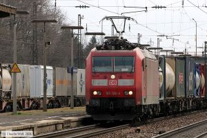 Bild: db1851260_cw0603280025.jpg - anklicken zum Vergrößern