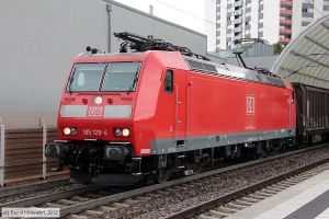 Bild: db1851294_bk1207200149.jpg - anklicken zum Vergrößern