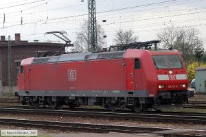 Bild: db1851310_bk0604170049.jpg - anklicken zum Vergrößern