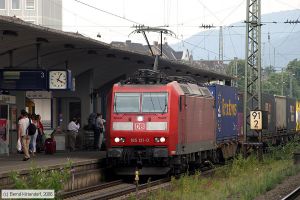Bild: db1851310_bk0607290138.jpg - anklicken zum Vergrößern