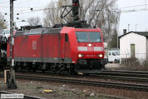 Bild: db1851328_cw0604110134.jpg - anklicken zum Vergrößern