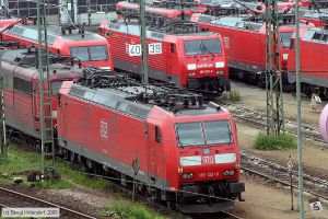 Bild: db1851328_e0018620.jpg - anklicken zum Vergrößern