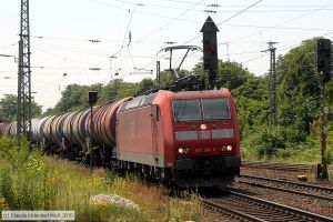 Bild: db1851344_cw1006290161.jpg - anklicken zum Vergrößern