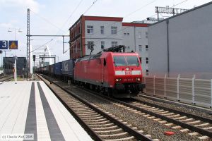 Bild: db1851369_cw013655.jpg - anklicken zum Vergrößern