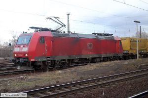 Bild: db1851369_e0012881.jpg - anklicken zum Vergrößern