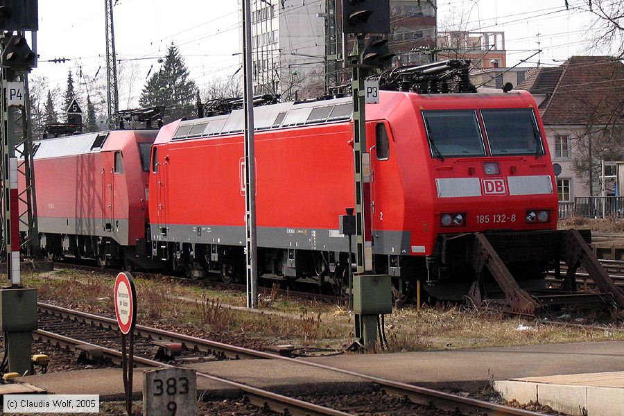 Deutsche Bahn - 185132-8
/ Bild: db1851328_cw008635.jpg