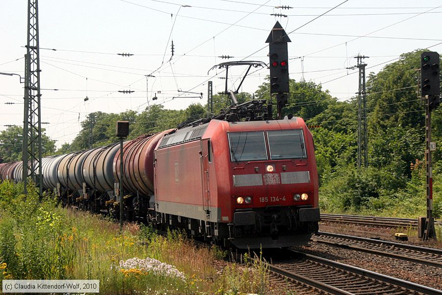 Deutsche Bahn - 185134-4
/ Bild: db1851344_cw1006290161.jpg