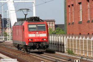 Bild: db1851443_bk1006100016.jpg - anklicken zum Vergr&ouml;&szlig;ern