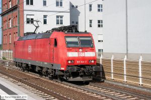 Bild: db1851443_bk1006100017.jpg - anklicken zum Vergr&ouml;&szlig;ern