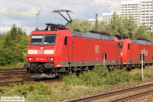 Bild: db1851484_cw0606020080.jpg