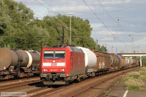 Bild: db1851500_bk0606020191.jpg - anklicken zum Vergrößern