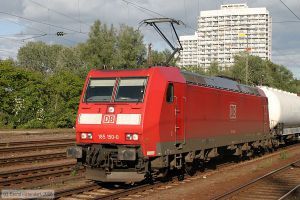 Bild: db1851500_bk0606020194.jpg - anklicken zum Vergrößern