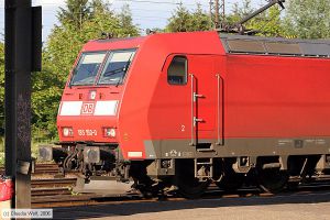 Bild: db1851500_cw0606020119.jpg - anklicken zum Vergrößern