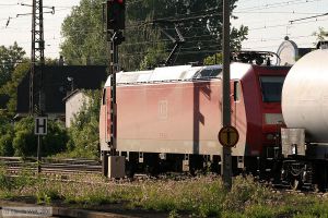 Bild: db1851500_cw0606020120.jpg - anklicken zum Vergrößern