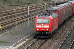 Bild: db1851518_bk0604110014.jpg - anklicken zum Vergr&ouml;&szlig;ern