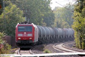 Bild: db1851518_bk1108230193.jpg - anklicken zum Vergr&ouml;&szlig;ern