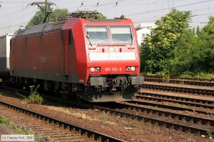 Bild: db1851526_cw0607210024.jpg - anklicken zum Vergrößern Bild: db1851526_cw0607210024.jpg - anklicken zum Vergrößern