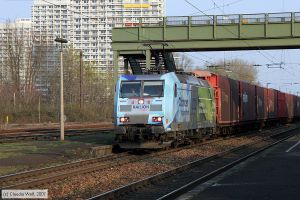 Bild: db1851526_cw0703270022.jpg - anklicken zum Vergrößern Bild: db1851526_cw0703270022.jpg - anklicken zum Vergrößern