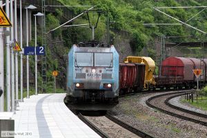 Bild: db1851526_cw1005120034.jpg - anklicken zum Vergrößern Bild: db1851526_cw1005120034.jpg - anklicken zum Vergrößern