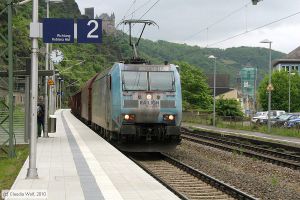Bild: db1851526_cw1005120037.jpg - anklicken zum Vergrößern Bild: db1851526_cw1005120037.jpg - anklicken zum Vergrößern