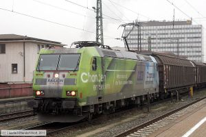 Bild: db1851526_cw1102010041.jpg - anklicken zum Vergrößern Bild: db1851526_cw1102010041.jpg - anklicken zum Vergrößern