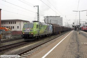 Bild: db1851526_cw1102010042.jpg - anklicken zum Vergrößern Bild: db1851526_cw1102010042.jpg - anklicken zum Vergrößern