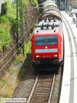 Bild: db1851526_e0004262.jpg - anklicken zum Vergrößern Bild: db1851526_e0004262.jpg - anklicken zum Vergrößern