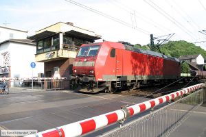 Bild: db1851526_e0020936.jpg - anklicken zum Vergrößern Bild: db1851526_e0020936.jpg - anklicken zum Vergrößern