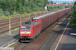 Bild: db1851526_e0021394.jpg - anklicken zum Vergrößern Bild: db1851526_e0021394.jpg - anklicken zum Vergrößern