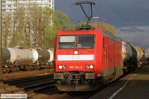 Bild: db1851542_bk0604140126.jpg - anklicken zum Vergrößern