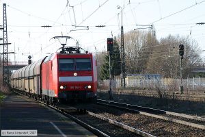 Bild: db1851542_bk0703040174.jpg - anklicken zum Vergrößern