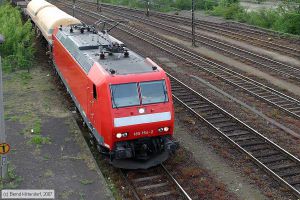 Bild: db1851542_bk0704240057.jpg - anklicken zum Vergrößern
